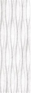 کاشی الوند لوکس طرح پاتریک طوسی روشن براق سایز 90*30