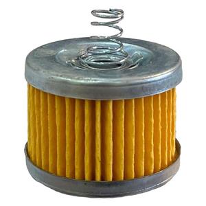 فیلتر روغن موتور سیکلت باوین کد BCO 7406 مناسب برای بنلی TNT 150i-135