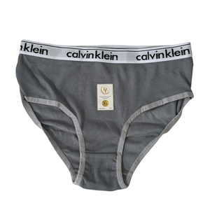 شورت کبریتی CK