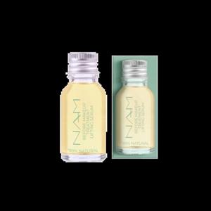 سرم لیفتینگ قبل از آرایش نام NAM Before Makeup Lifting Serum