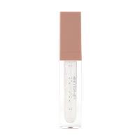رژ لب حجم دهنده و شاین دار نام NAM LIP VOLUME BRIILLIANT