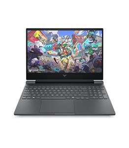 لپ تاپ گیمینگ 15.6 اینچی اچ پی مدل LAPTOP HP VICTUS 15T FA200 - A - CORE 7 240H - 16GB DDR5 - 1TB SSD - 8GB RTX5060
