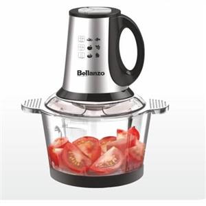 خرد کن بلانزو کد 1035