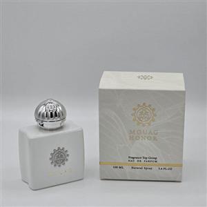 عطر ادکلن آمواج هانر فرگرانس تاپ گروپ ۱۰۰ میل| Amouage HonourFragrance top group
