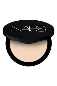 Nars پودر مات نرم و کامل