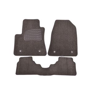 کفی موکتی فابریک ام جی 6 MG | بابل کارپت