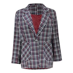 کت زنانه مدل مارال