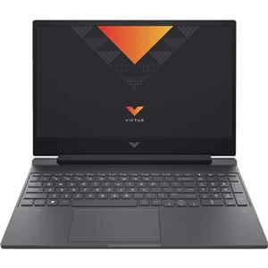 لپ تاپ 15.6 اینچی اچ‌ پی مدل Victus 15 fa2318tx-i7 13620H-32GB DDR4 3200MHz-512GB SSD-RTX3050 6GB-FHD 144Hz - کاستوم شده