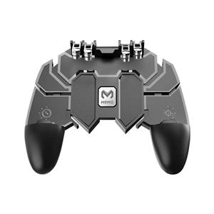 دسته بازی 6 انگشتی برند هوکو HOCO مدل GM7