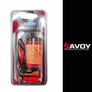 نویزگیر امپلی فایر ساووی SV-110