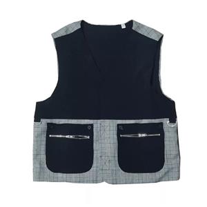 جلیقه زنانه مدل Noak