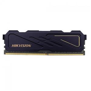 RAM HIKVISION U10 8GB 3200MHz CL16 DDR4