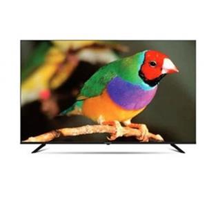 تلویزیون LED هوشمند 65 اینچ سونیا مدل S-65LU8800 رنگ: مشکی, گارانتی: گارانتی 18 ماهه ثنا نور سبحان