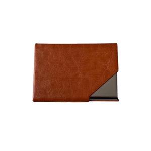 جاکارتی - کد 7013