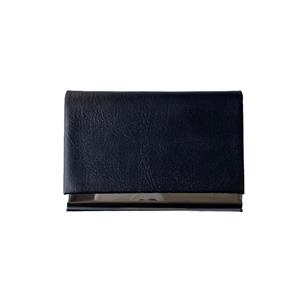 جاکارتی - کد 7010