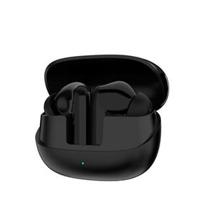 هدفون بلوتوثی موزیک آپولو مدل AP04