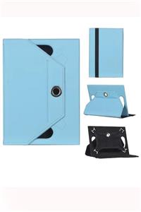 کاور مدل NV-2 مناسب برای تبلت شیائومی Redmi Pad Pro-12.1