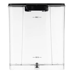 مخزن آب قهوه ساز مدل نوا 153