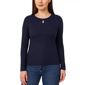 بلوز کبریتی یقه گیپوری کد 155