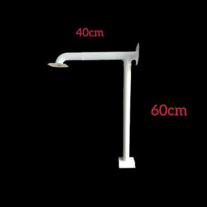 T-56-Dپایه براکت دوربین مداربسته