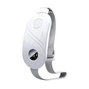 ماساژور حرارتی شکم و کمر گرین لاین Menstrual Heating