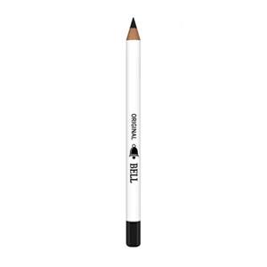 مداد چشم ضد حساسیت اولترا بل -{ {BELL Ultra Sensitive}