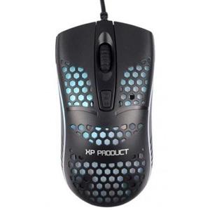 ماوس گیمینگ ایکس پی-پروداکت مدل XP-G799N با سیم