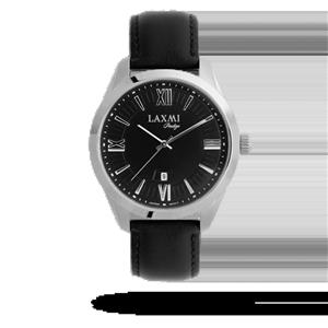 ساعت لاکسمی اورجینال مردانه Laxmi 8186-1