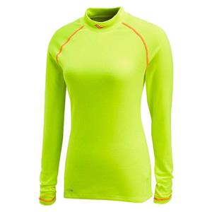 تی شرت ورزشی زنانه ساکنی مدل ALTITUDE BASE VCT Saucony ALTITUDE BASE VCT T-shirt For Women