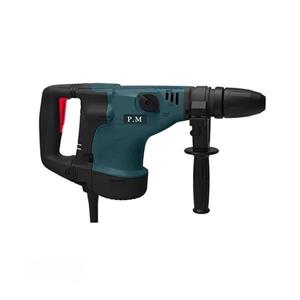 بتن کن پی ام 1100 وات مدل 4002