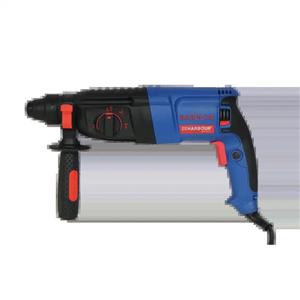 دریل بتن‌کن هاربر مدل H800P