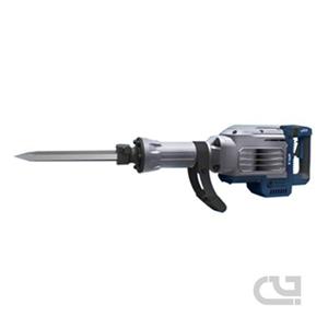 چکش تخریب 14.5 کیلویی 1400 وات اکتیو مدل AC-2586