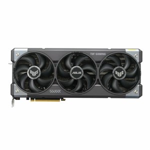 کارت گرافیک ایسوس TUF Gaming RTX 5080 OC 16G