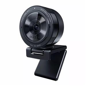 وب کم ریزر Kiyo Pro