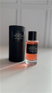 ادکلن دیور رژ ترافالگار اسپریت پارفوم 2024  زنانه 80میل
