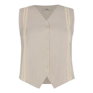 جلیقه زنانه نیزل مدل 30