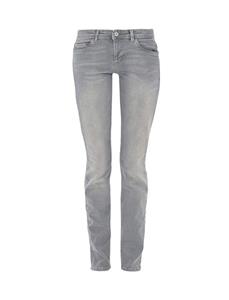 شلوار جین جذب زنانه اس.اولیور Women Slim Jeans S.Oliver 