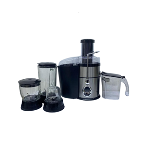 آبمیوه گیری مین مکس MMJ1289M🎁هدیه دار