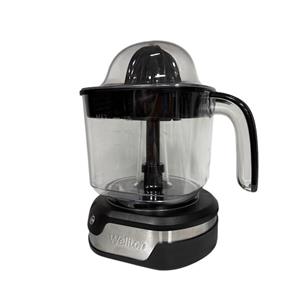 آب مرکبات‌گیر 1000 وات ولتون مدل WJC-127n