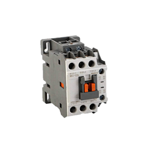 کنتاکتور 32 آمپر 24 ولت LS