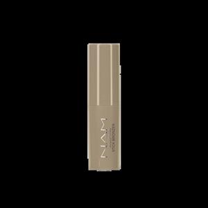برنزر استیکی اسکوپتینگ نام  NAM Sculpting Stick Bronzer