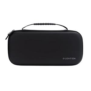 کیف حمل کنسول بازی لنشن مدل M368