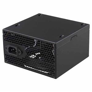 منبع تغذیه تسکو TP 570N توان 230 وات 