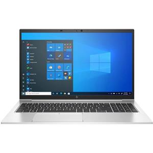 لپ تاپ استوک اچ پی 15.6 اینچ Elitebook 850 G8 Core i5-1145G7 FHD