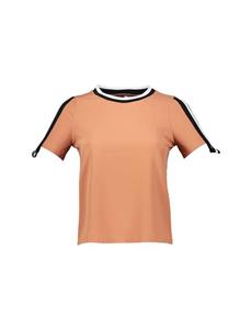 تی شرت یقه گرد زنانه امپریال Women Round Neck T Shirt Imperial 