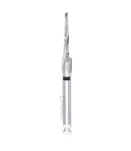 دریل کالیبراسیون اگزاتک فایبرپست هانینگراد Hahnenkratt Drill Exatec