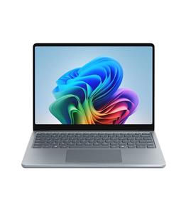تبلت استوک لمسی مایکروسافت مدل ‎Surface Pro 12 | ‏‎snapdragon xplus‏/ ‏‎16GB‎‏/ ‏‎256GB SSD‎‏/ ‏Qualcomm