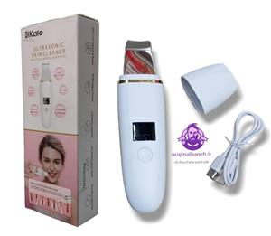 اتو صورت التراسونیک کالو