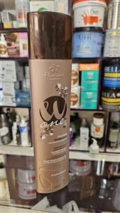 کراتین W1 فلور اکتیو