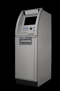 خودپرداز / عابربانک وینکور usb 1500 As new